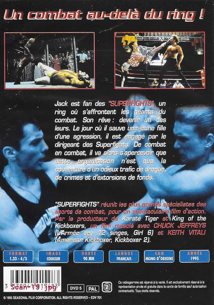 その他 Combat: Fan Favorites [DVD] Combat: Fan Favorites [DVD]